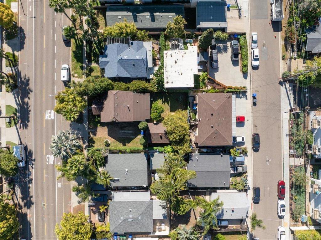 3379 Roosevelt St. Street