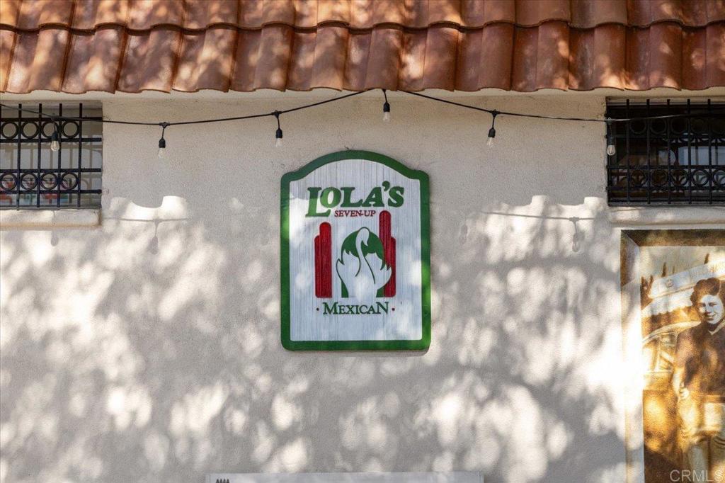 3379 Roosevelt St. Street