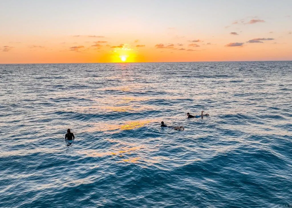 550 Seagaze Drive Unit 23