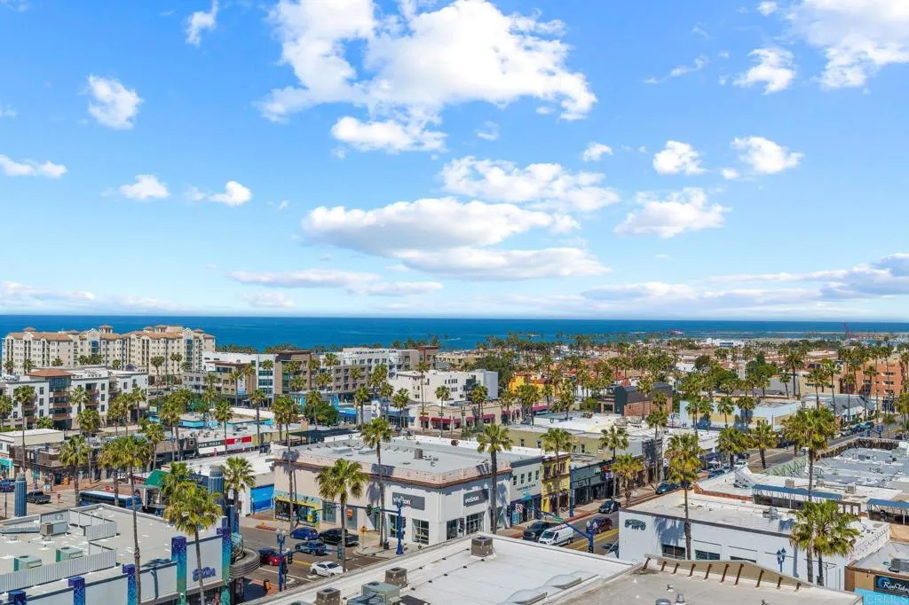 550 Seagaze Drive Unit 23