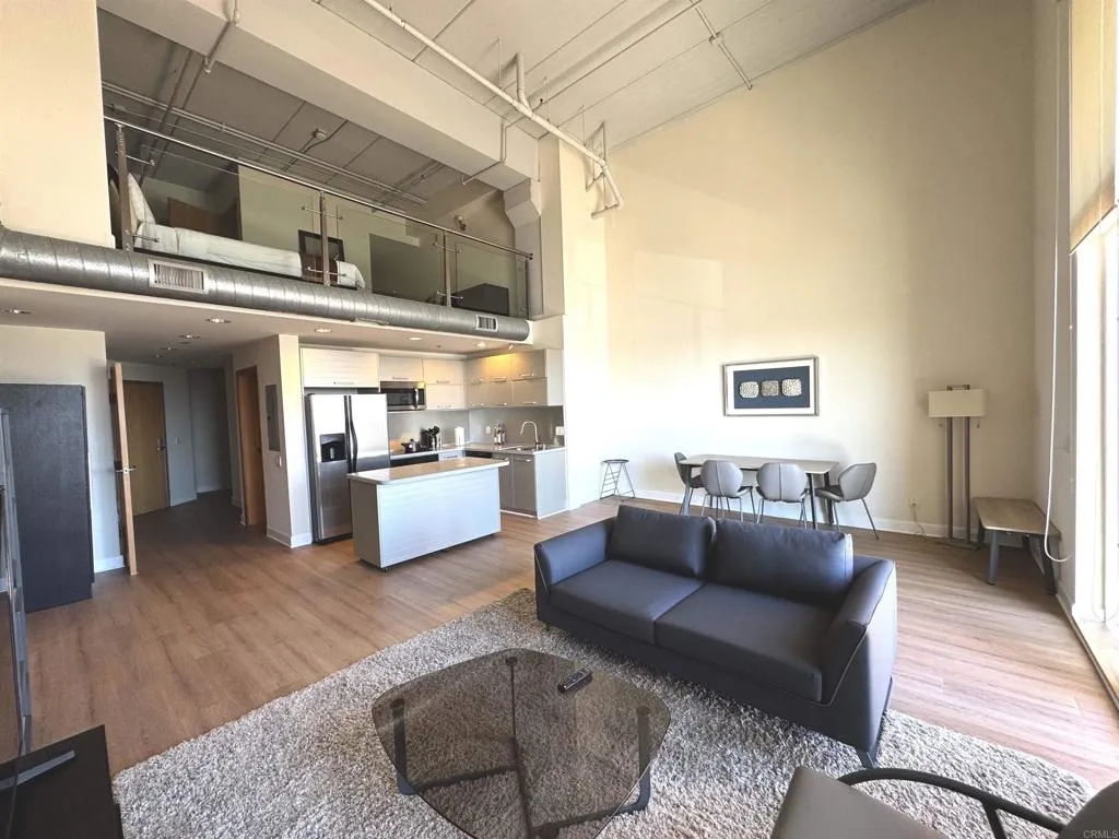 550 Seagaze Drive Unit 23