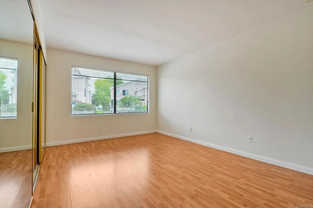 2251 Altisma Way Unit 202