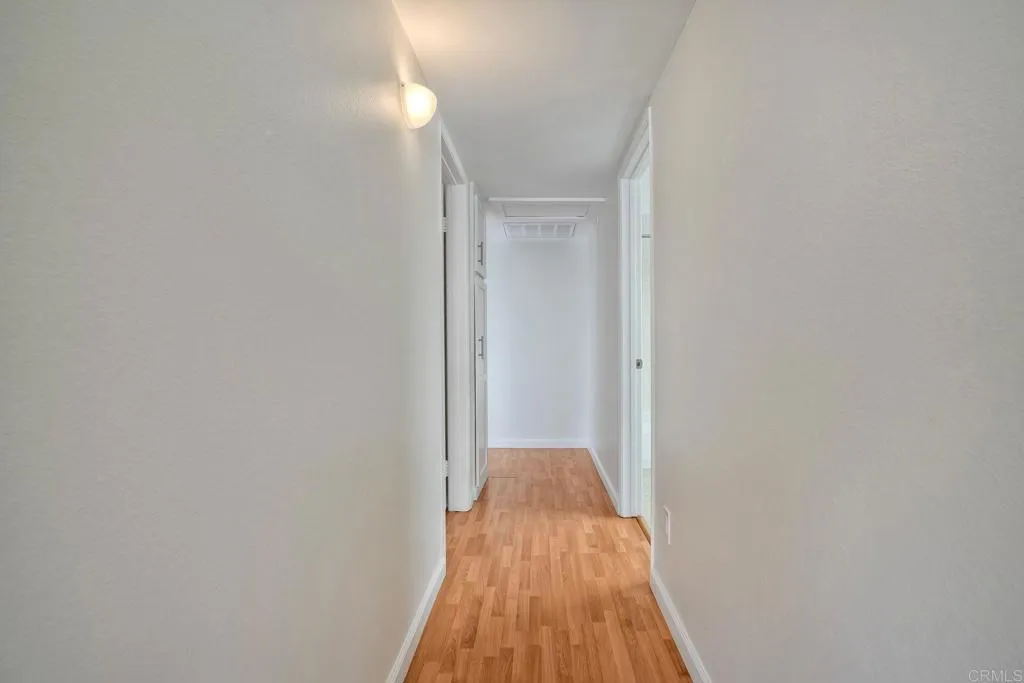 2251 Altisma Way Unit 202