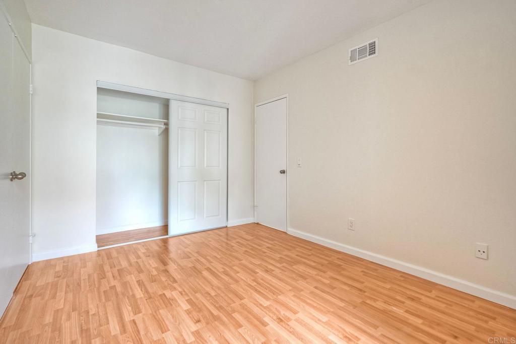 2251 Altisma Way 202