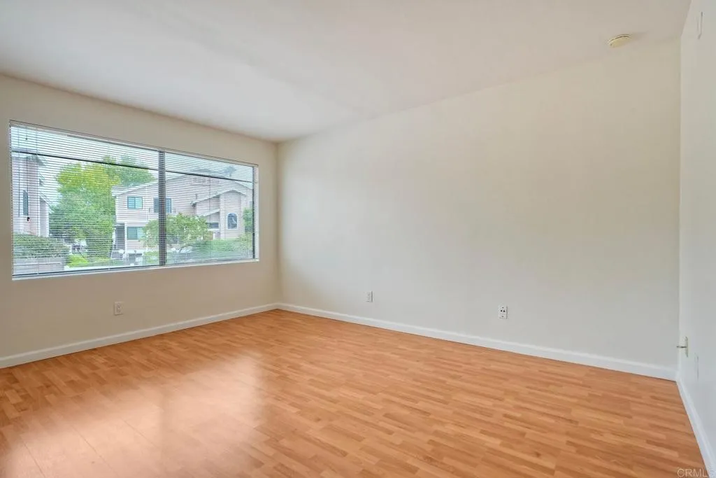 2251 Altisma Way Unit 202