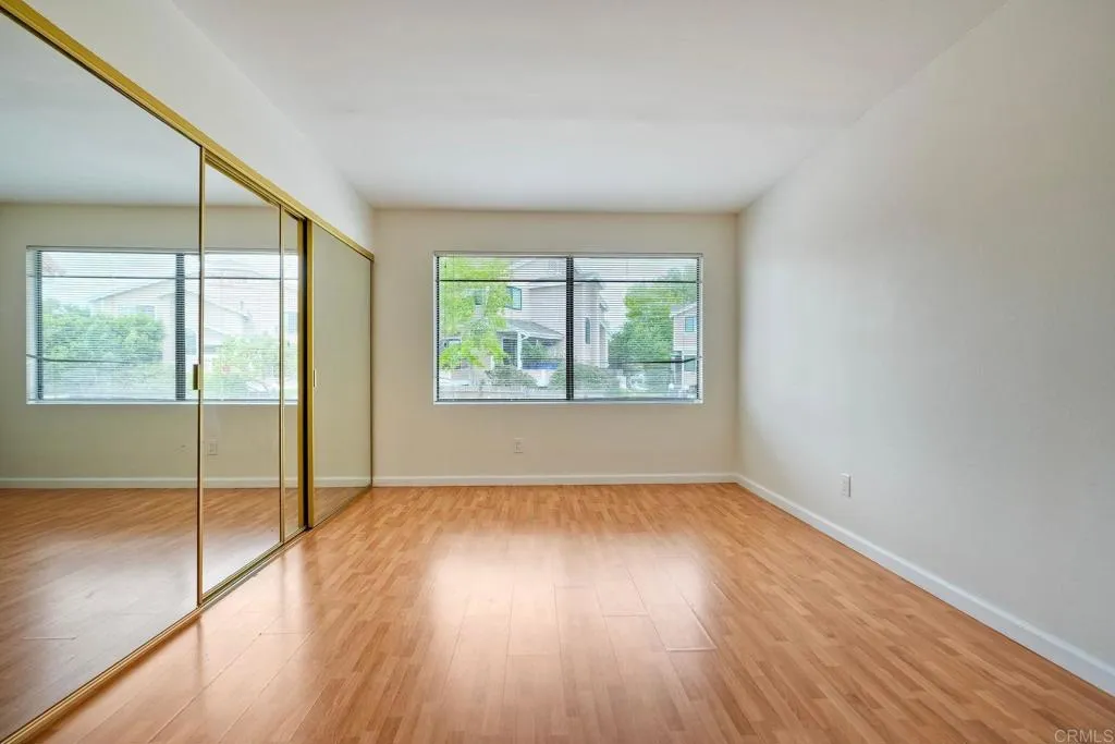 2251 Altisma Way Unit 202