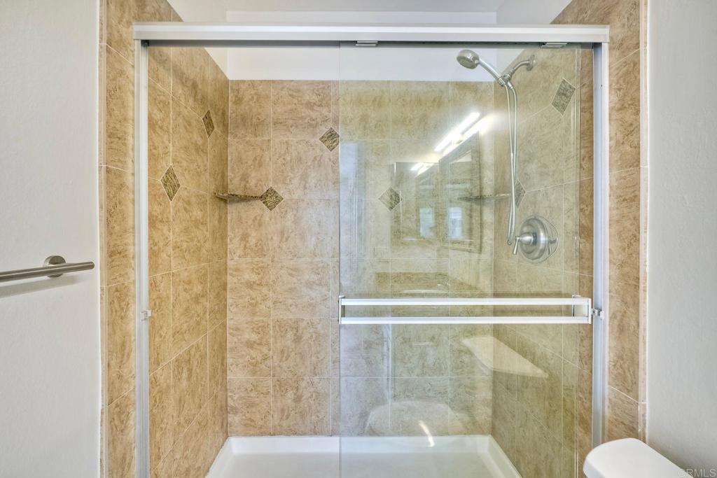 2251 Altisma Way 202