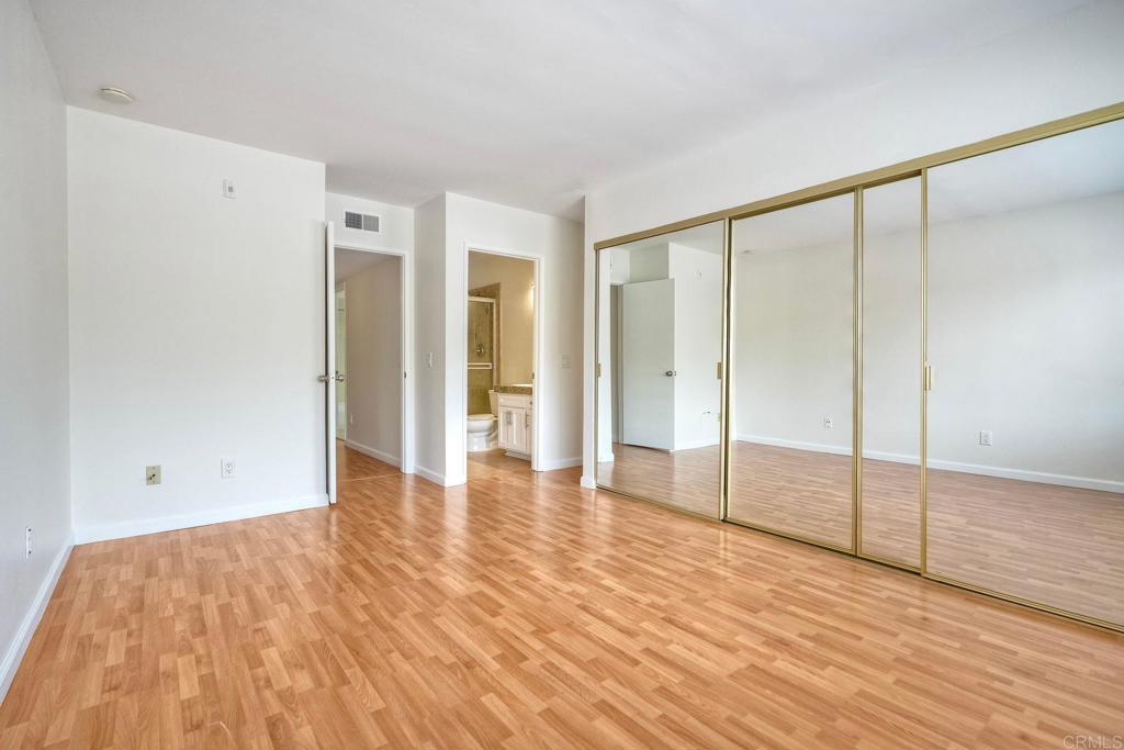 2251 Altisma Way 202