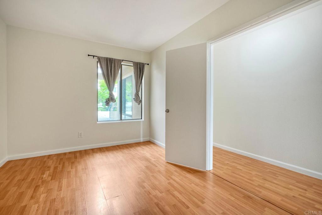 2251 Altisma Way 202