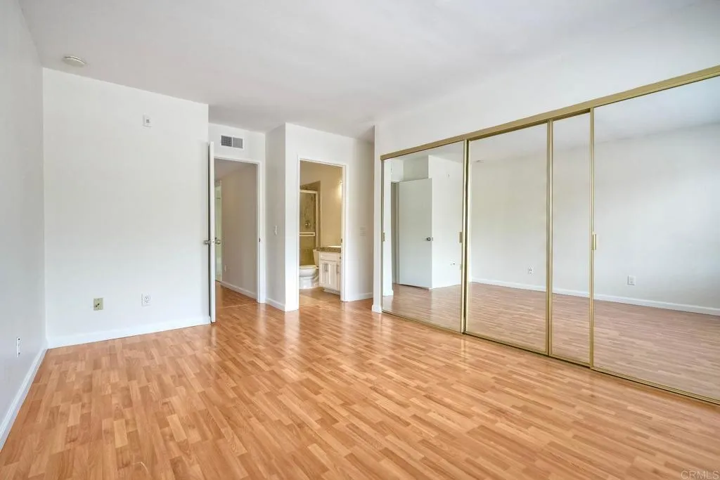 2251 Altisma Way Unit 202