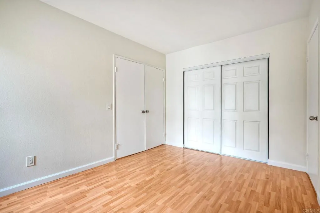 2251 Altisma Way Unit 202