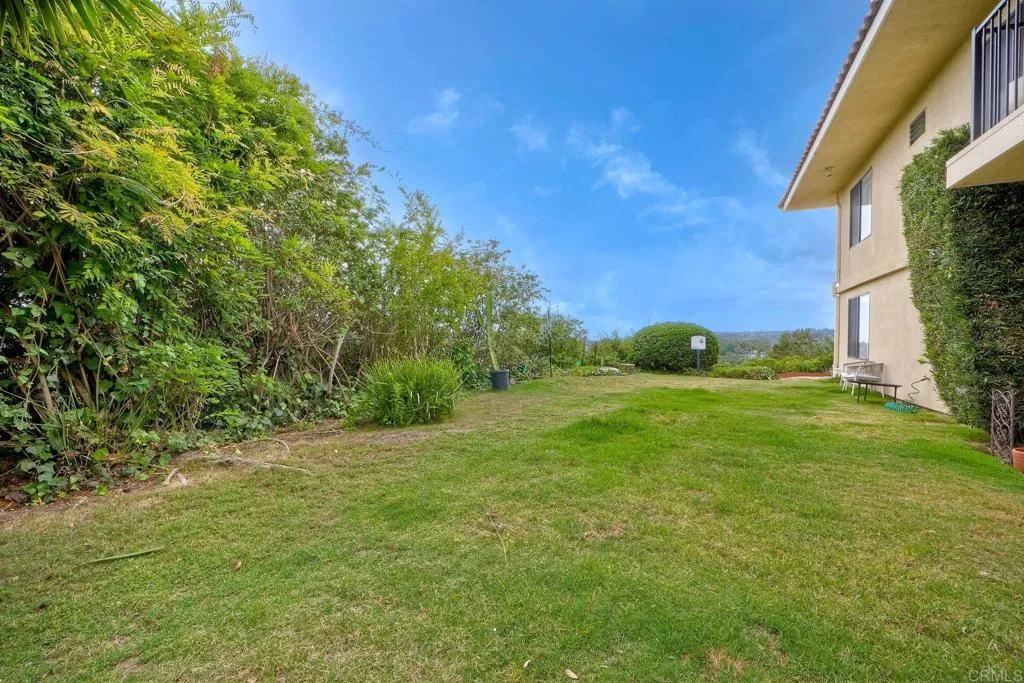 2251 Altisma Way Unit 202