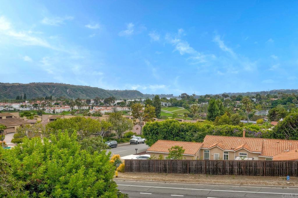 2251 Altisma Way 202