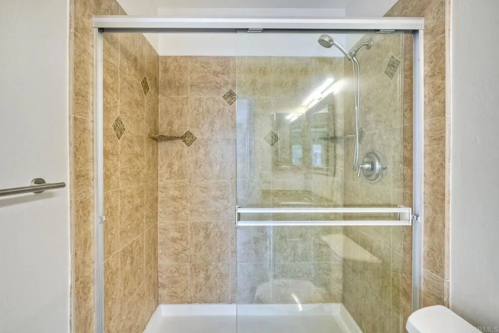 2251 Altisma Way Unit 202