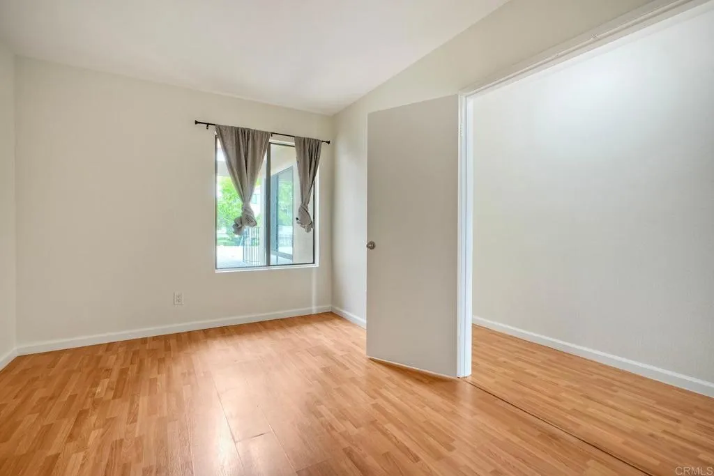 2251 Altisma Way Unit 202