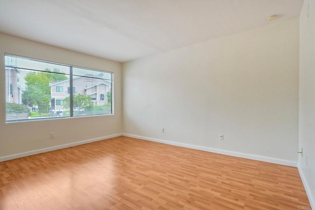 2251 Altisma Way 202