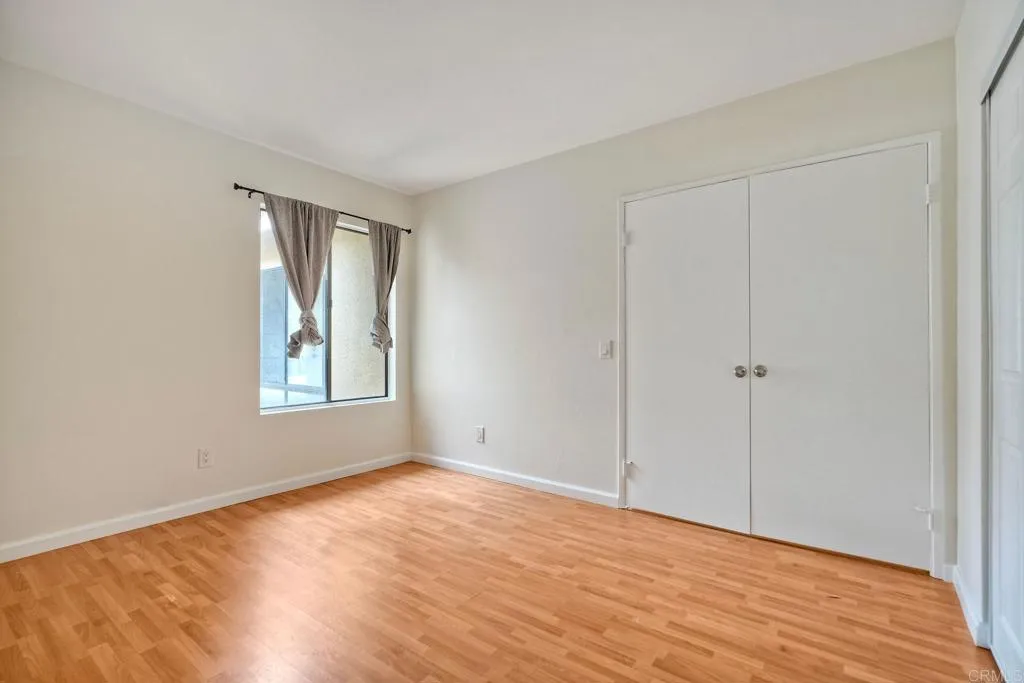 2251 Altisma Way Unit 202