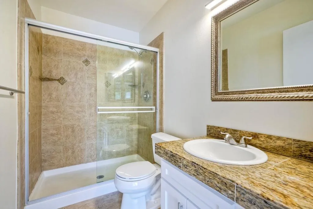 2251 Altisma Way Unit 202