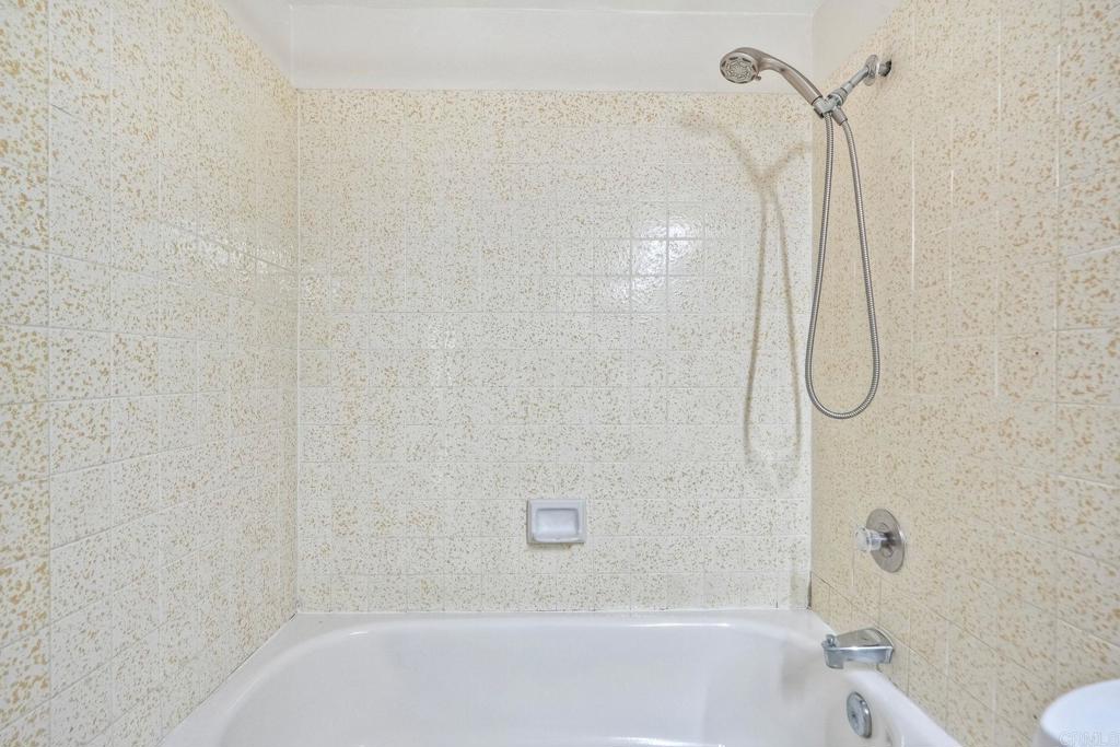 2251 Altisma Way 202