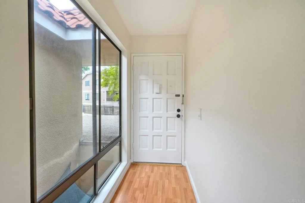 2251 Altisma Way Unit 202