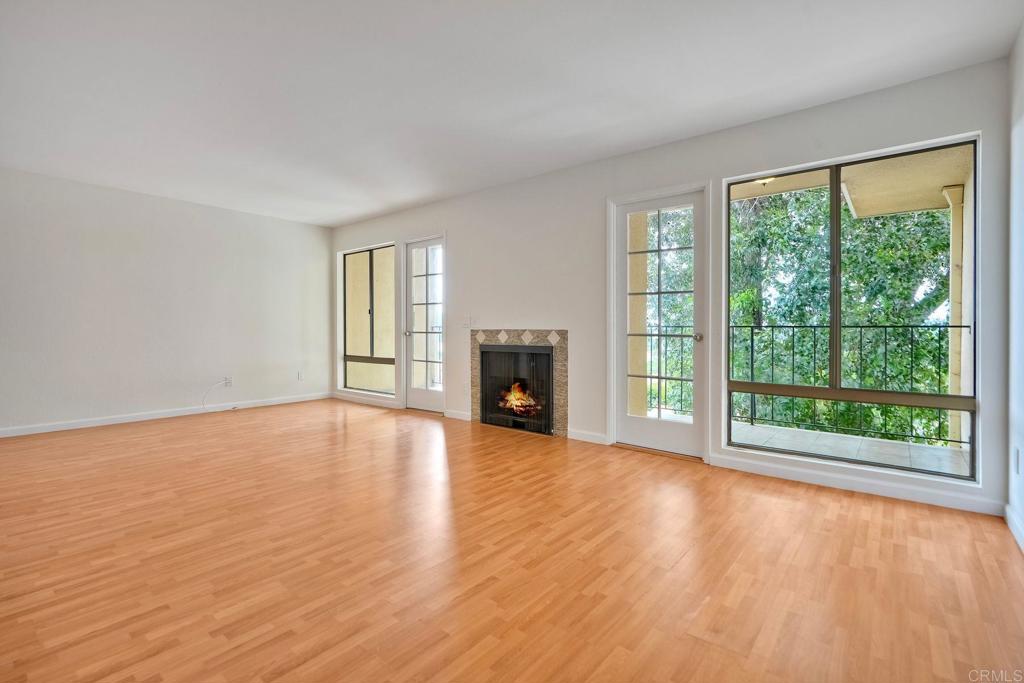 2251 Altisma Way 202