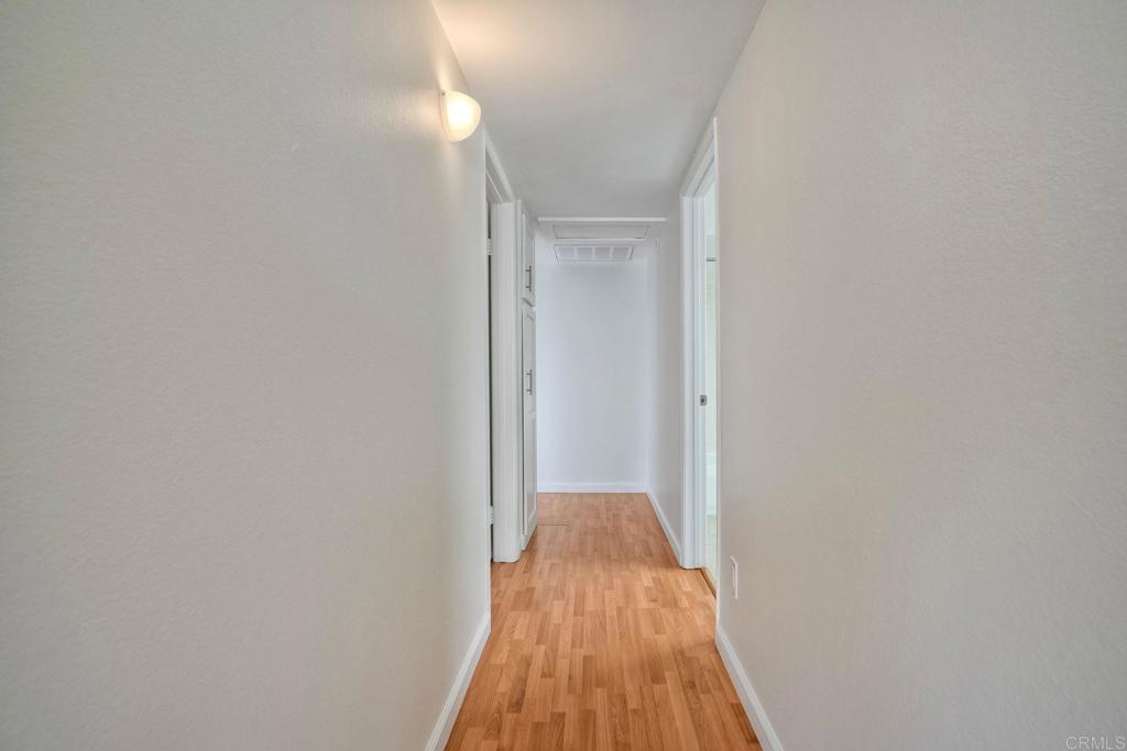 2251 Altisma Way 202