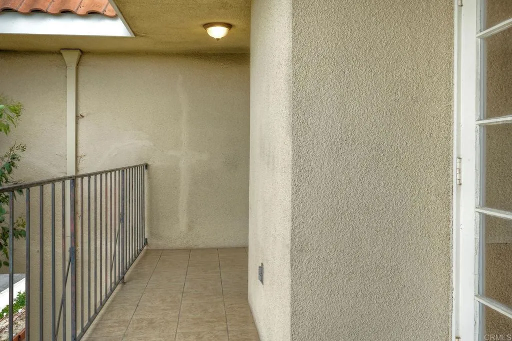 2251 Altisma Way Unit 202