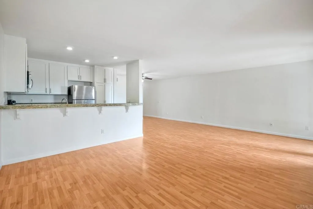 2251 Altisma Way Unit 202