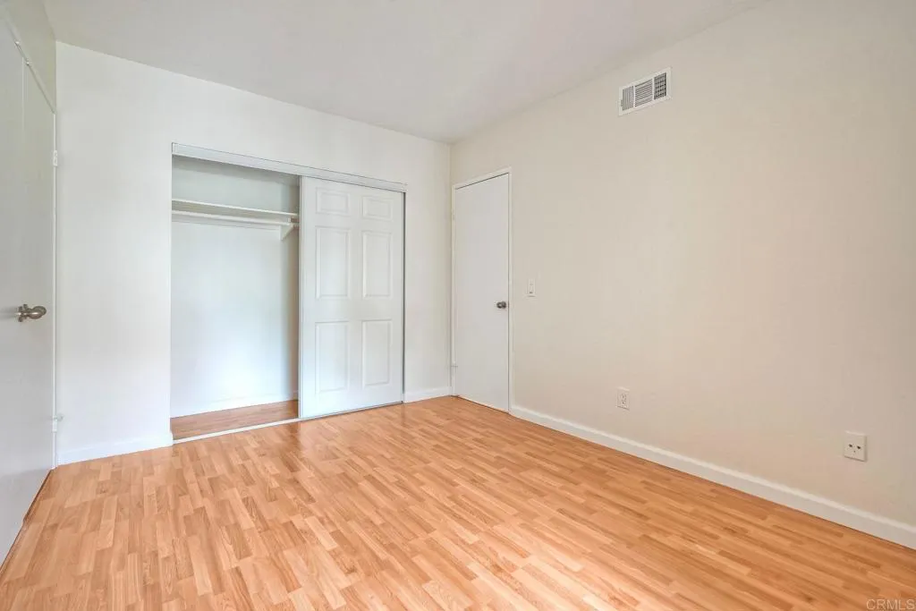 2251 Altisma Way Unit 202