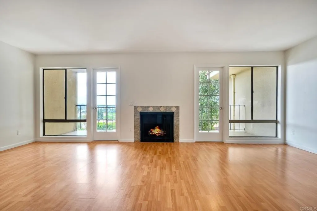 2251 Altisma Way Unit 202