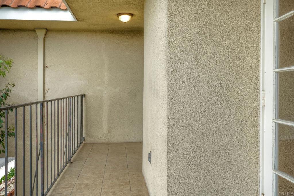 2251 Altisma Way 202