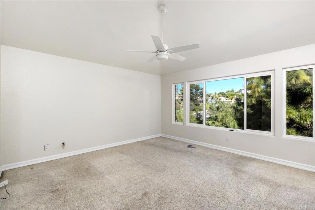 4976 Bella Collina Street