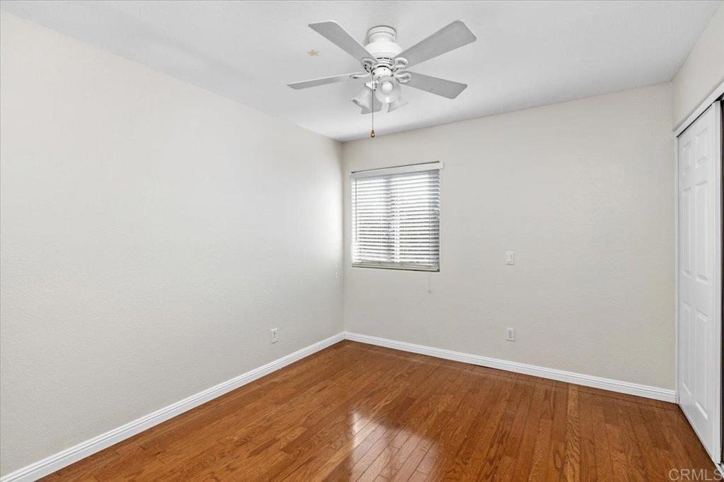 4976 Bella Collina Street