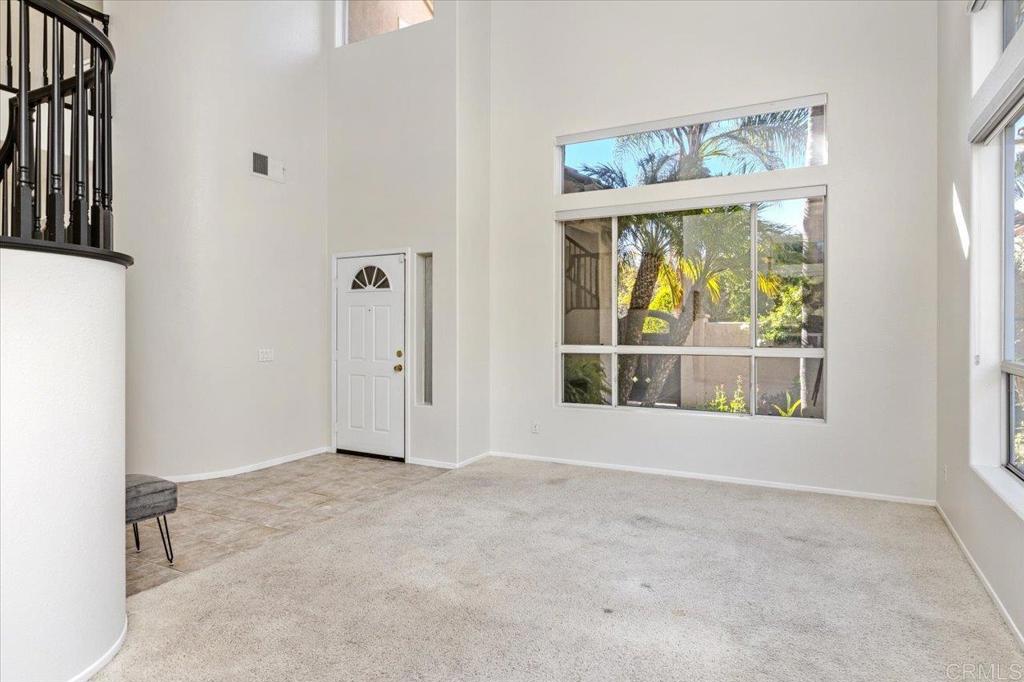 4976 Bella Collina Street