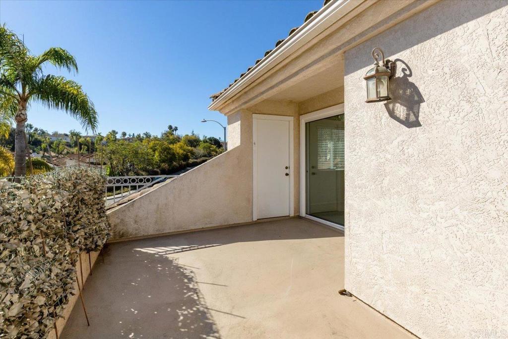 4976 Bella Collina Street