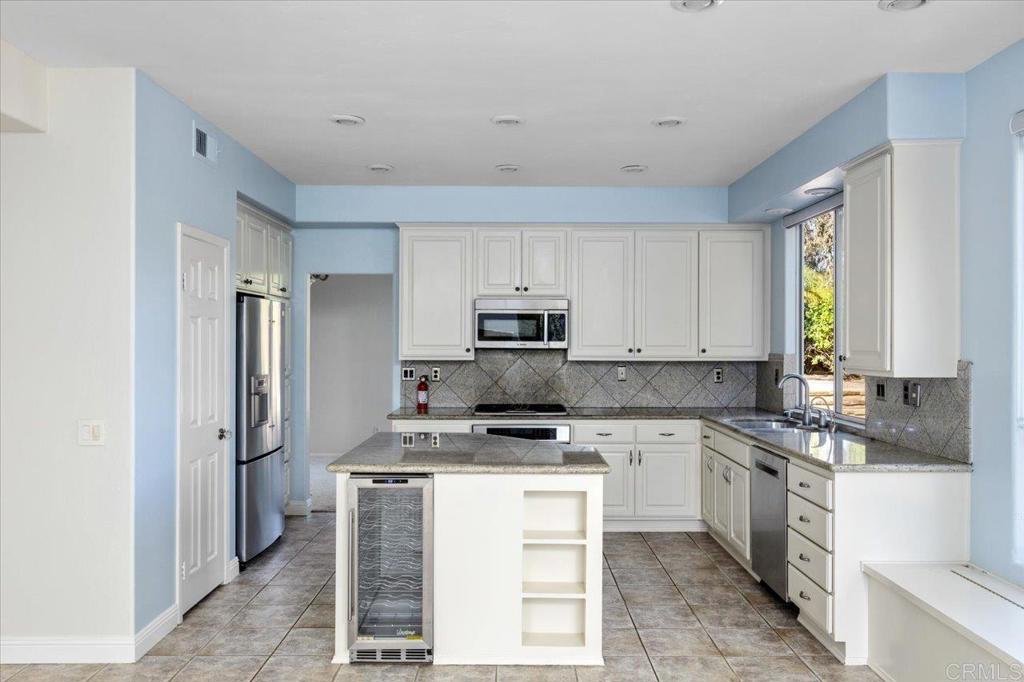 4976 Bella Collina Street