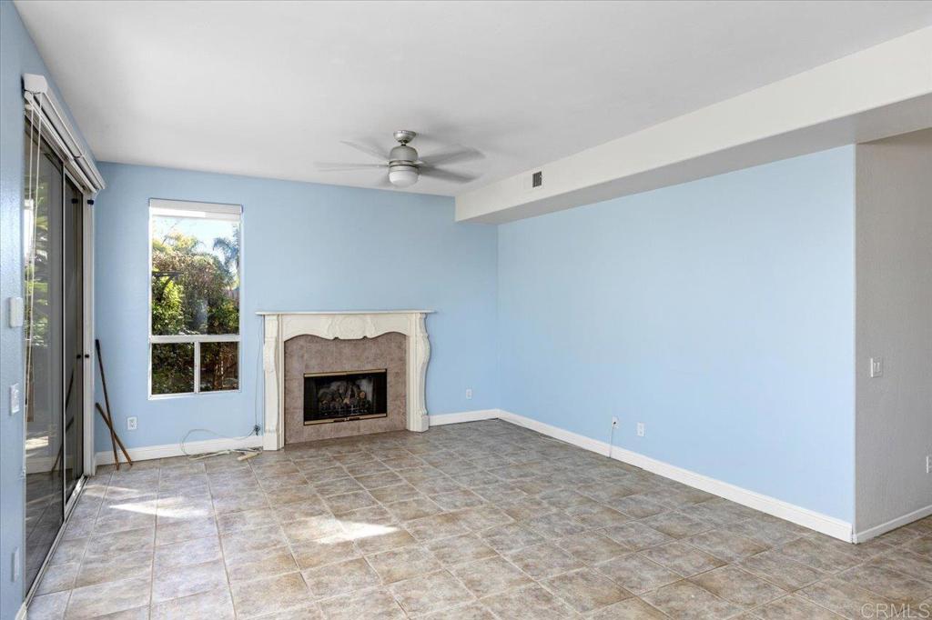 4976 Bella Collina Street