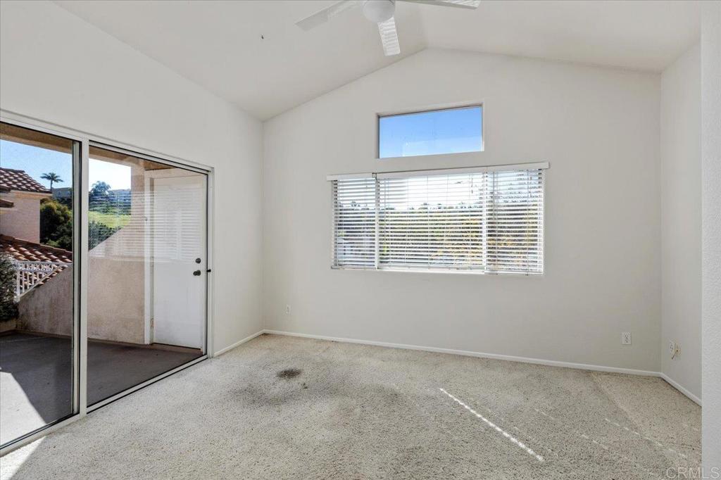 4976 Bella Collina Street