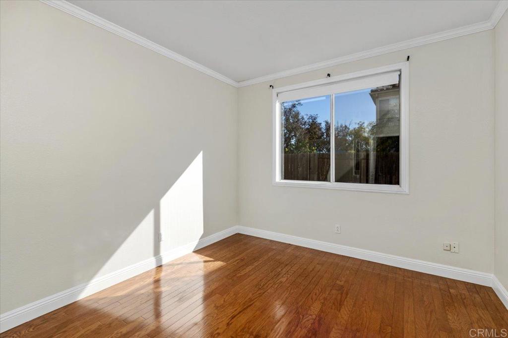 4976 Bella Collina Street