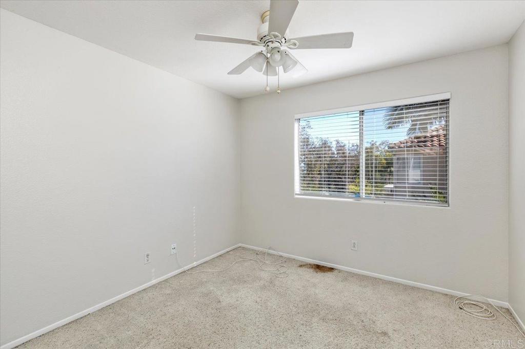 4976 Bella Collina Street