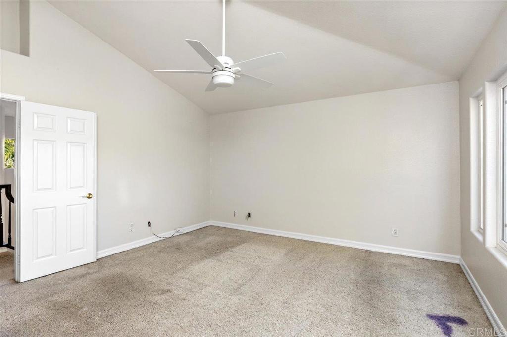 4976 Bella Collina Street