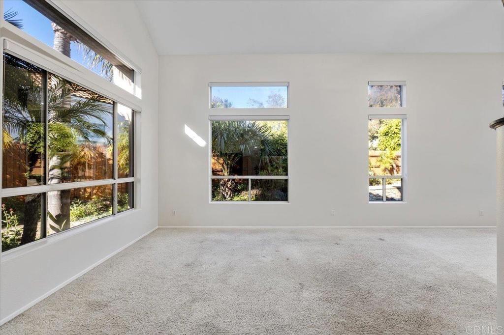 4976 Bella Collina Street