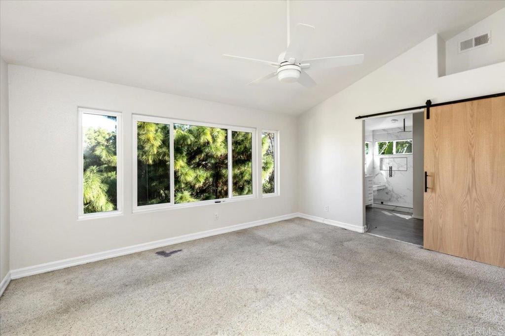 4976 Bella Collina Street