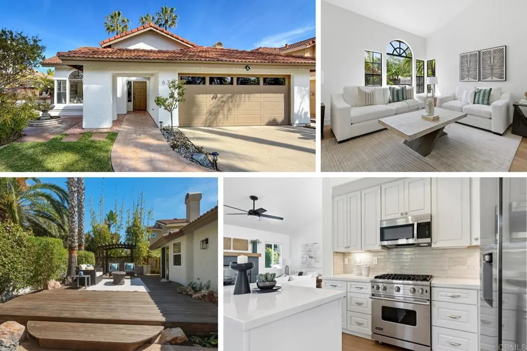 630 Poinsettia Park North