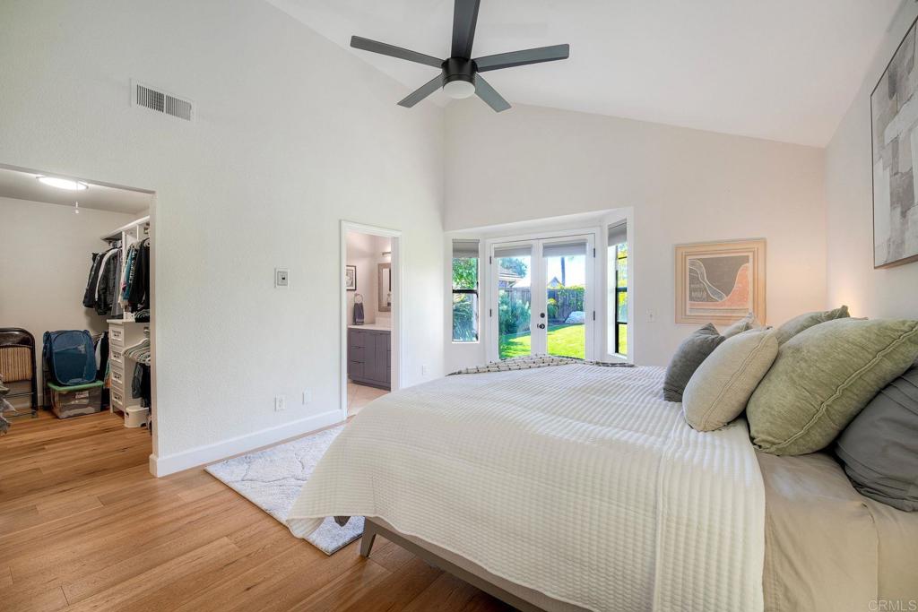 1011 Monterey Vista Way