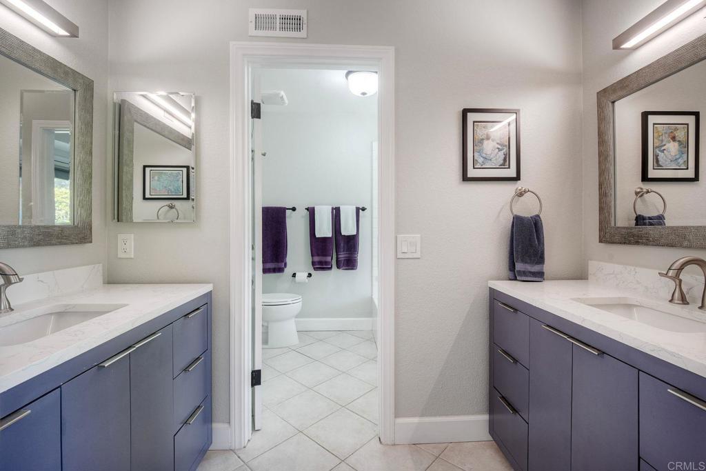 1011 Monterey Vista Way