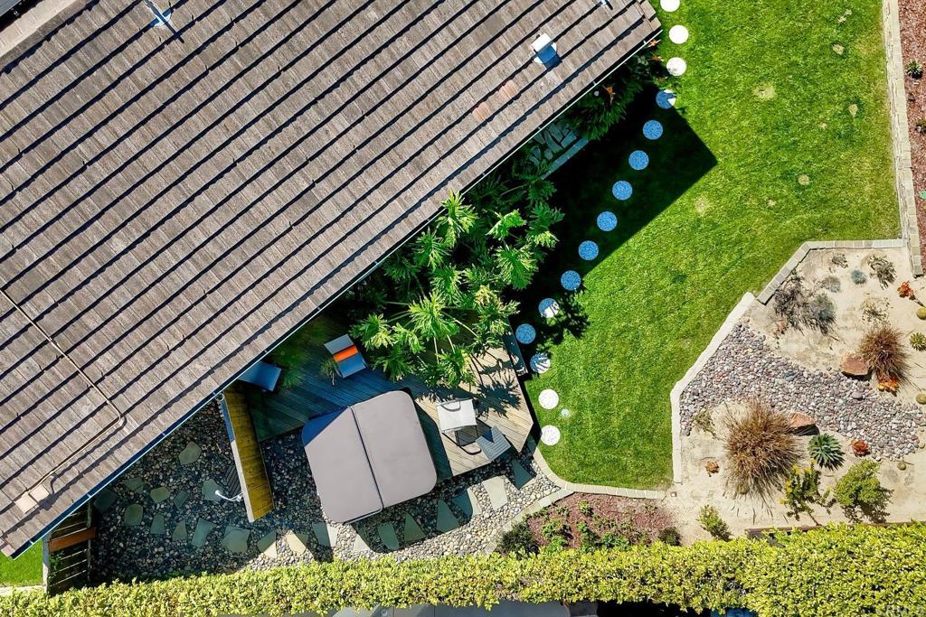 1011 Monterey Vista Way