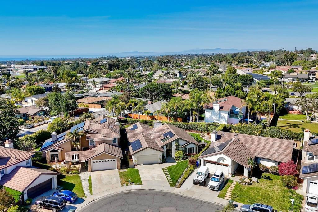 1011 Monterey Vista Way