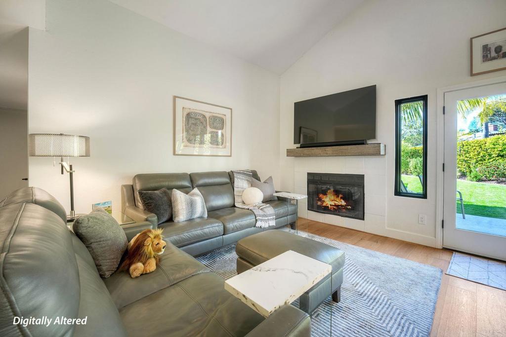 1011 Monterey Vista Way