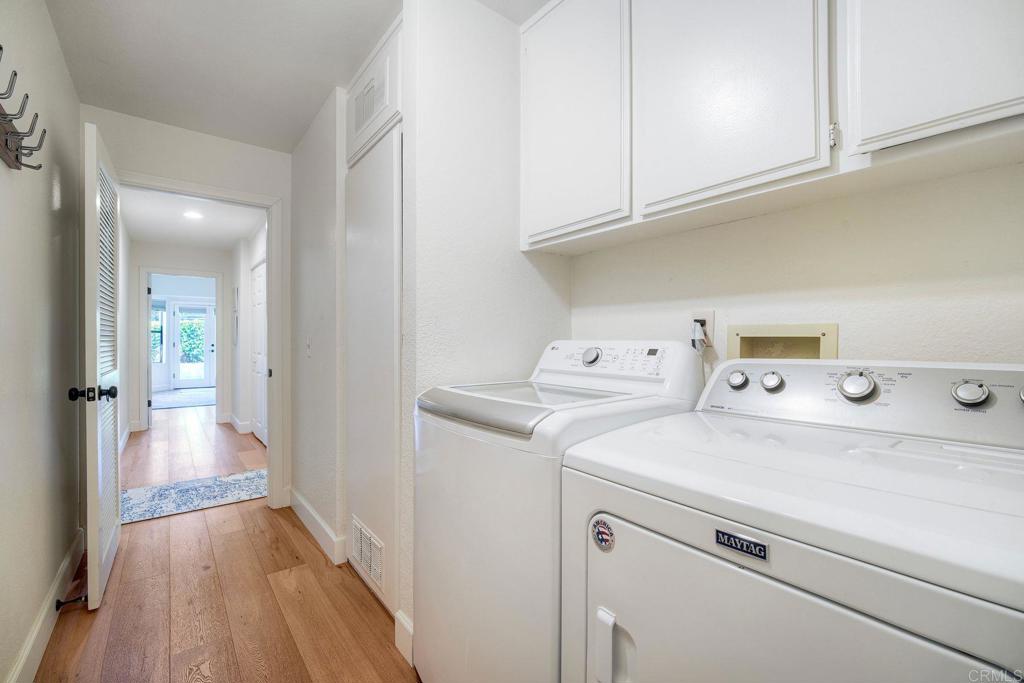 1011 Monterey Vista Way